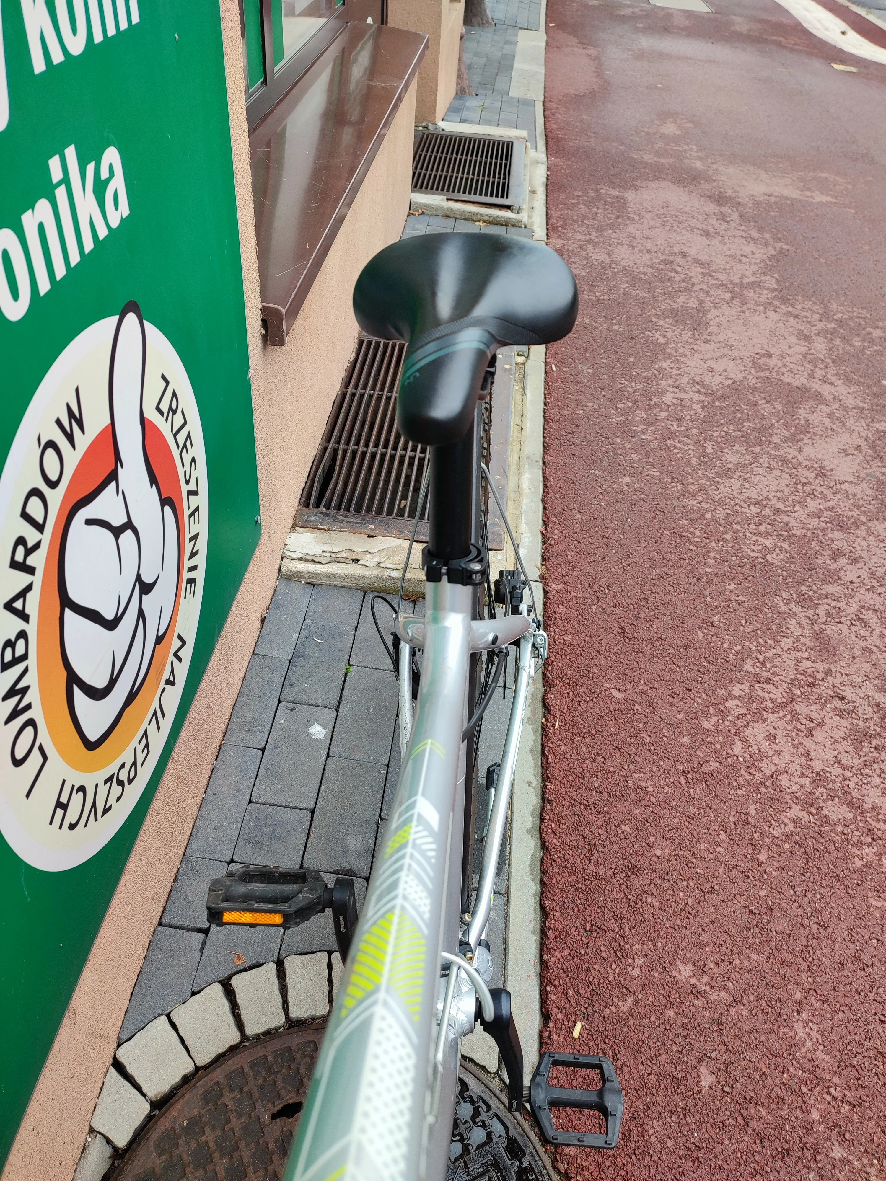 rower-giant-liv-rove-3-polecamy-kod-producenta-giant-liv-rove-3