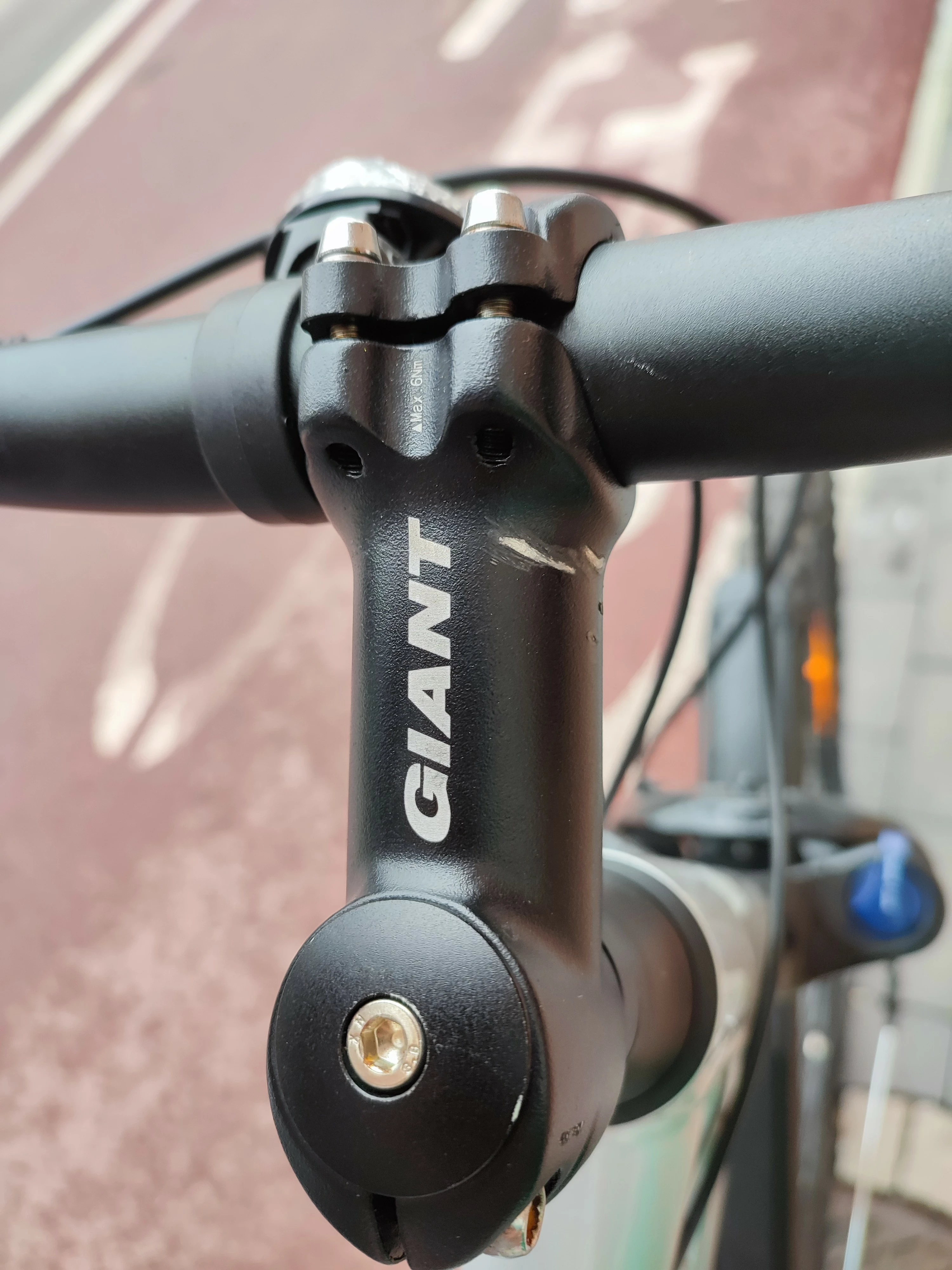 rower-giant-liv-rove-3-polecamy-orla-11-sosnowiec