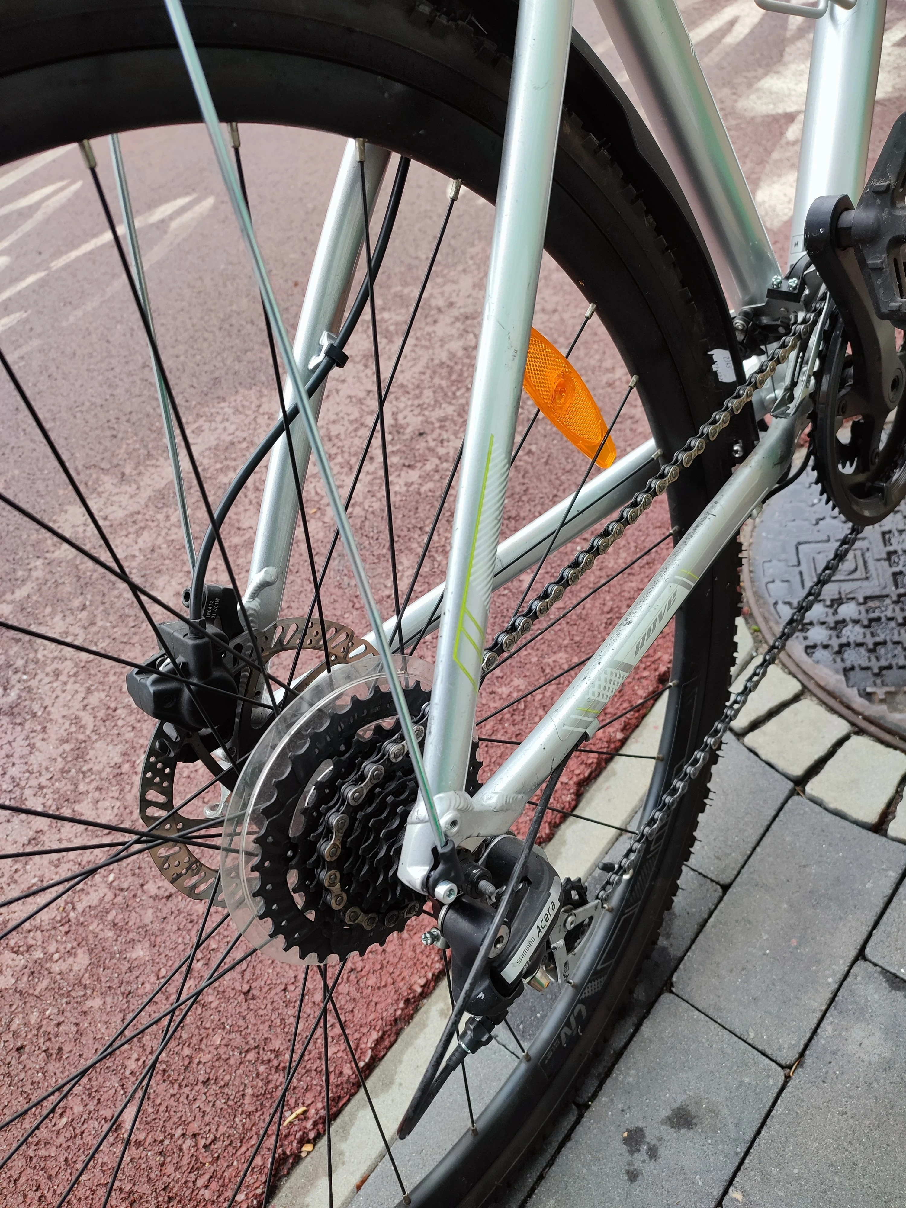 rower-giant-liv-rove-3-polecamy-rozmiar-kola-28