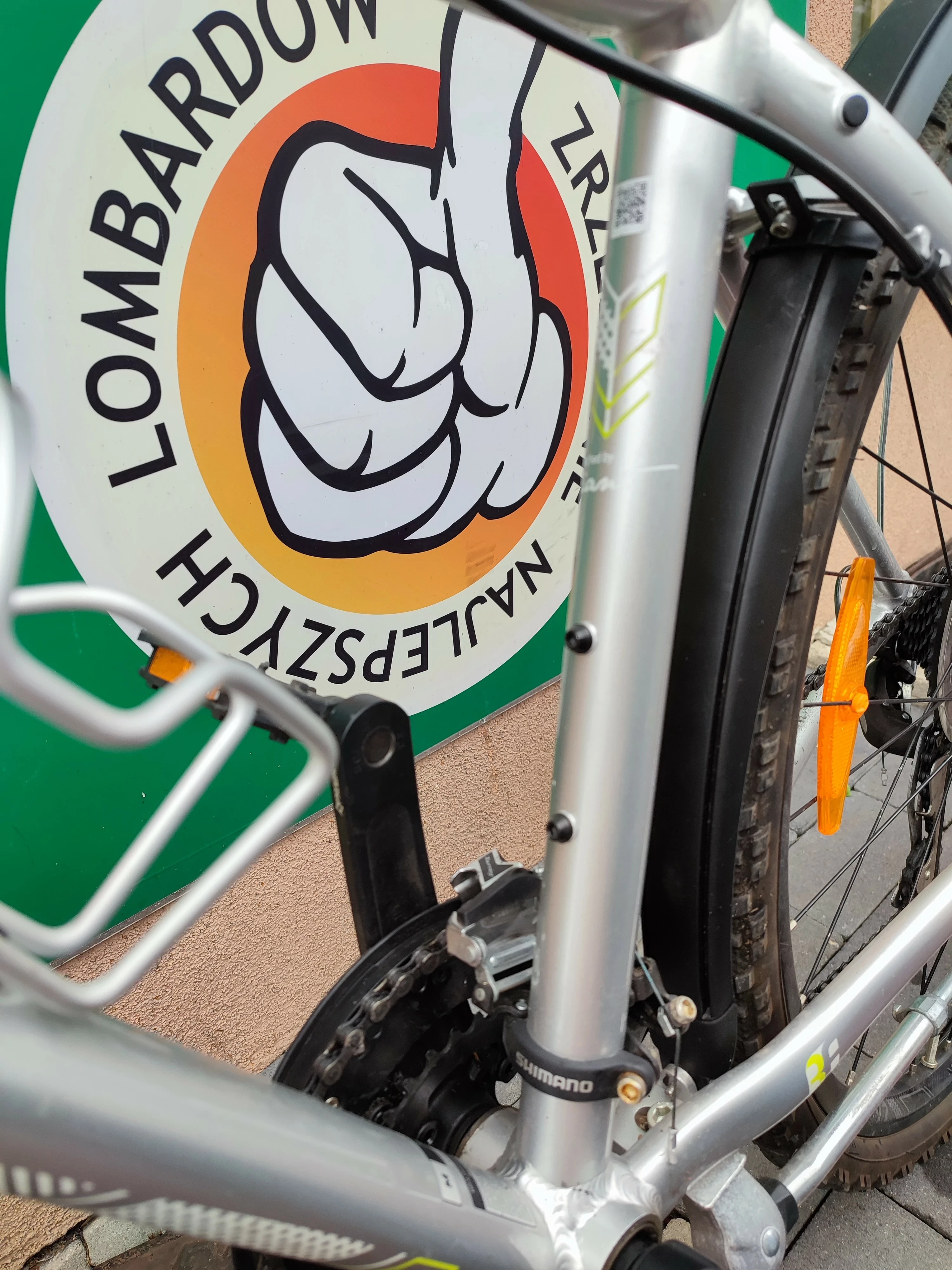 rower-giant-liv-rove-3-polecamy-model-giant-liv-rove-3