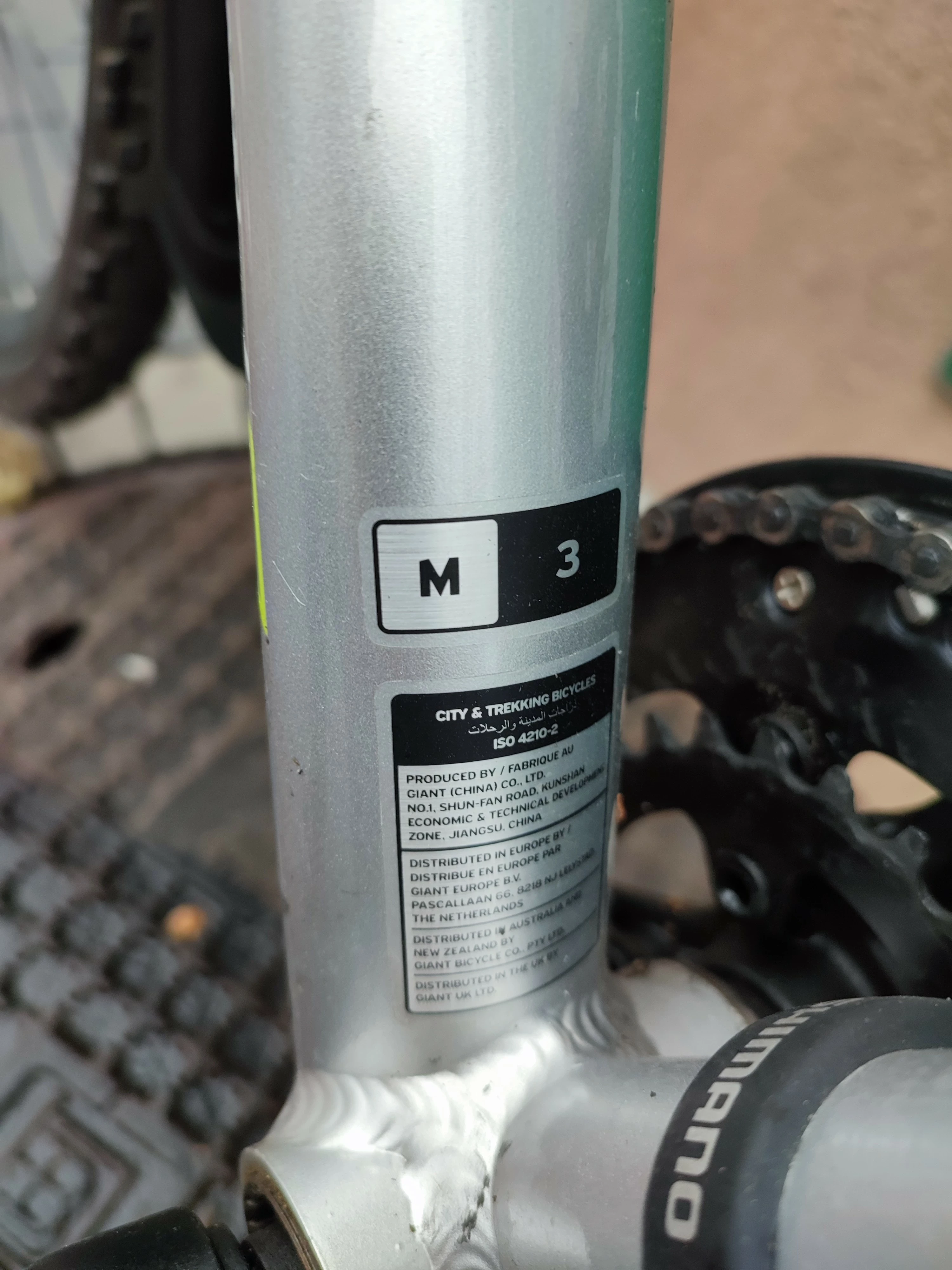 rower-giant-liv-rove-3-polecamy-kolor-srebrny