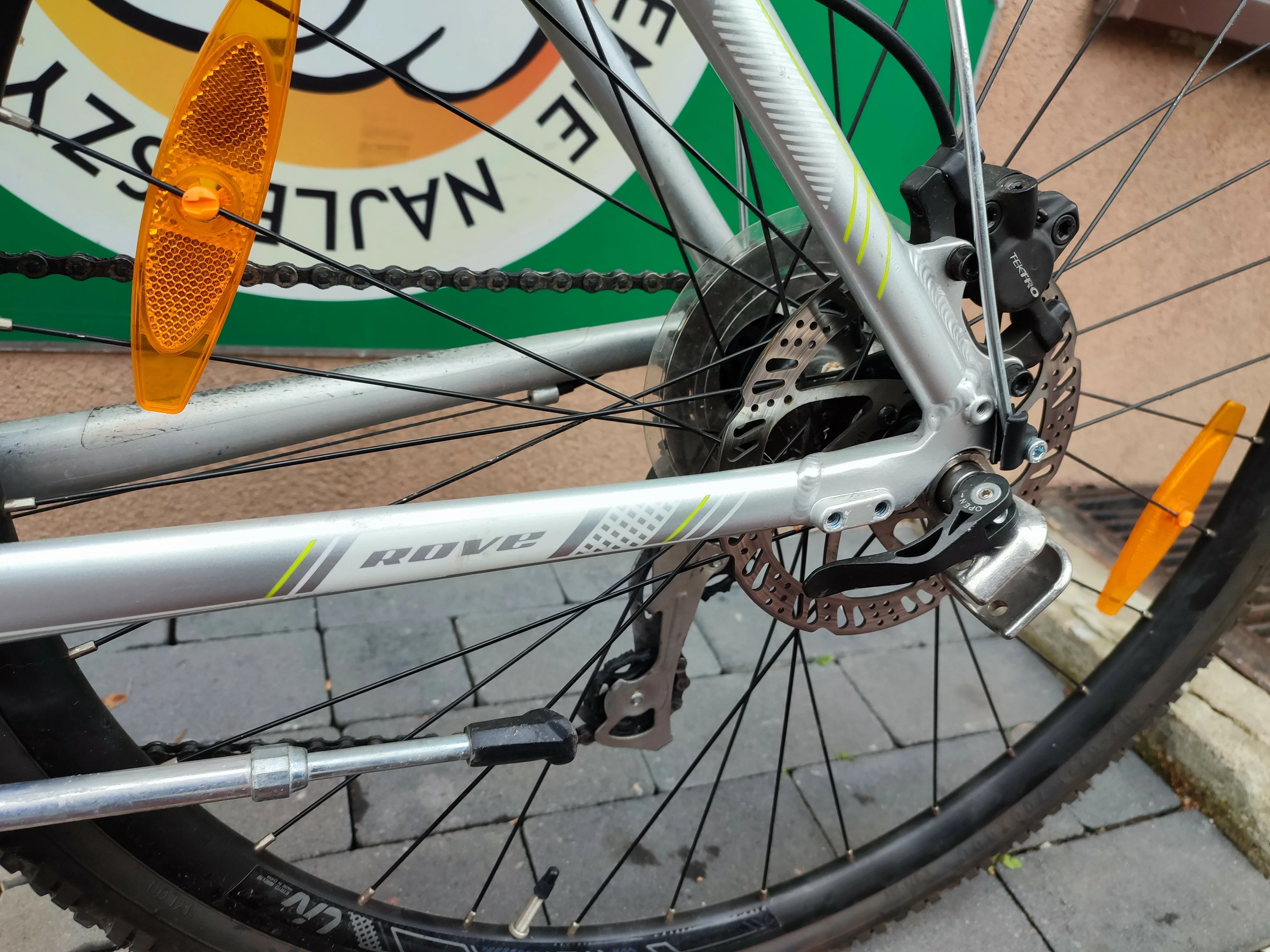 rower-giant-liv-rove-3-polecamy-rozmiar-ramy-brak-informacji