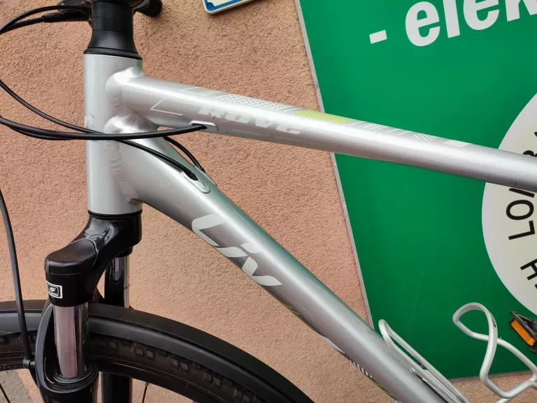 rower-giant-liv-rove-3-polecamy-product-id