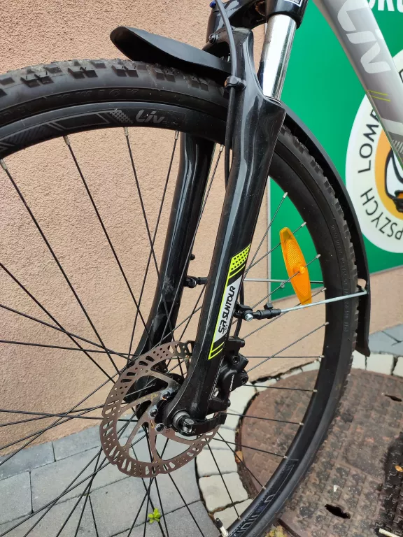 rower-giant-liv-rove-3-polecamy-kod-producenta-giant-liv-rove-3