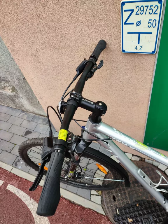 rower-giant-liv-rove-3-polecamy-rozmiar-ramy-brak-informacji