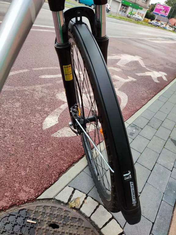 rower-giant-liv-rove-3-polecamy-kolor-srebrny