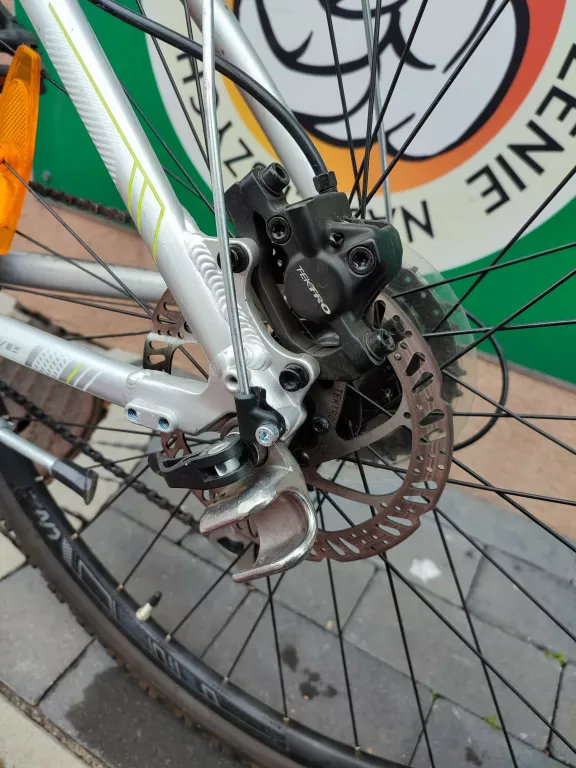 rower-giant-liv-rove-3-polecamy-plec-kobieta