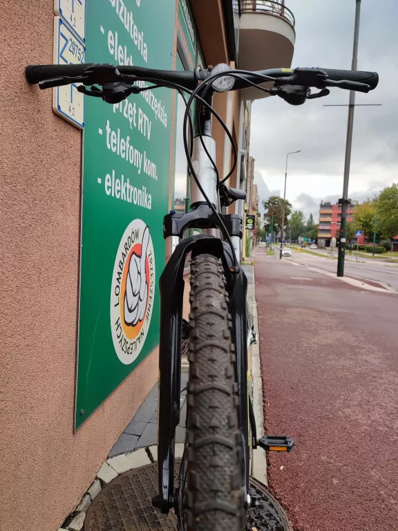 rower-giant-liv-rove-3-polecamy-stan-uzywany