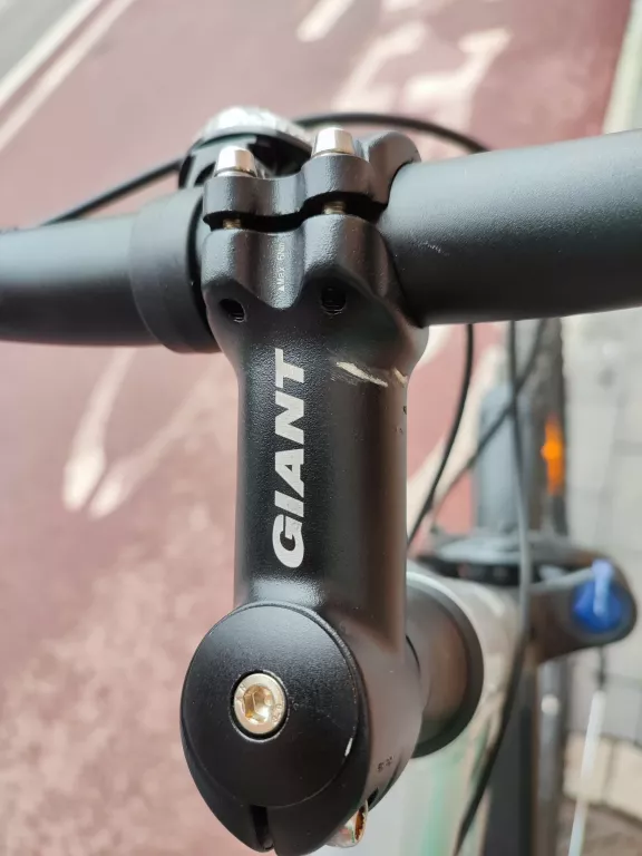 rower-giant-liv-rove-3-polecamy-orla-11-sosnowiec