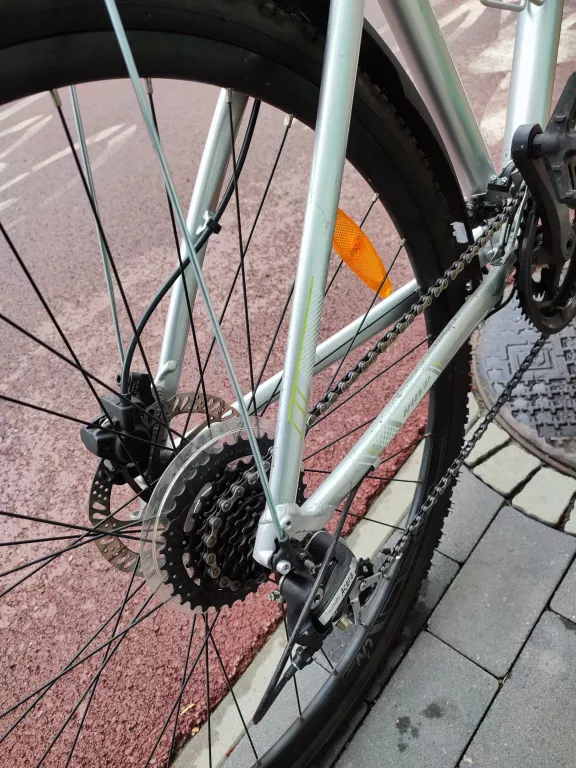 rower-giant-liv-rove-3-polecamy-rozmiar-kola-28