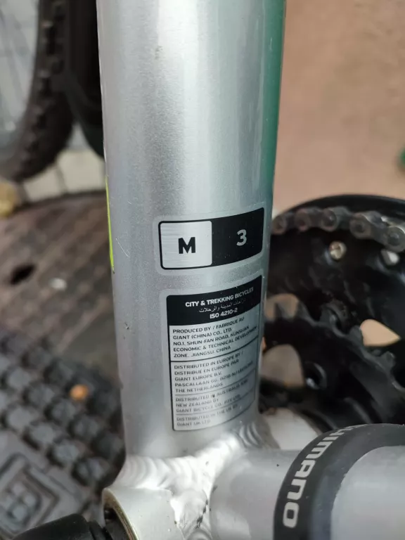 rower-giant-liv-rove-3-polecamy-kolor-srebrny