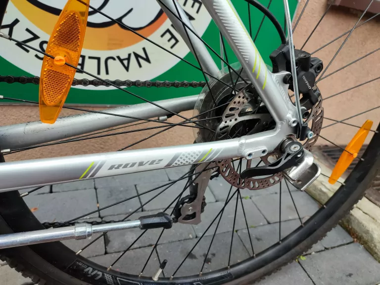 rower-giant-liv-rove-3-polecamy-rozmiar-ramy-brak-informacji
