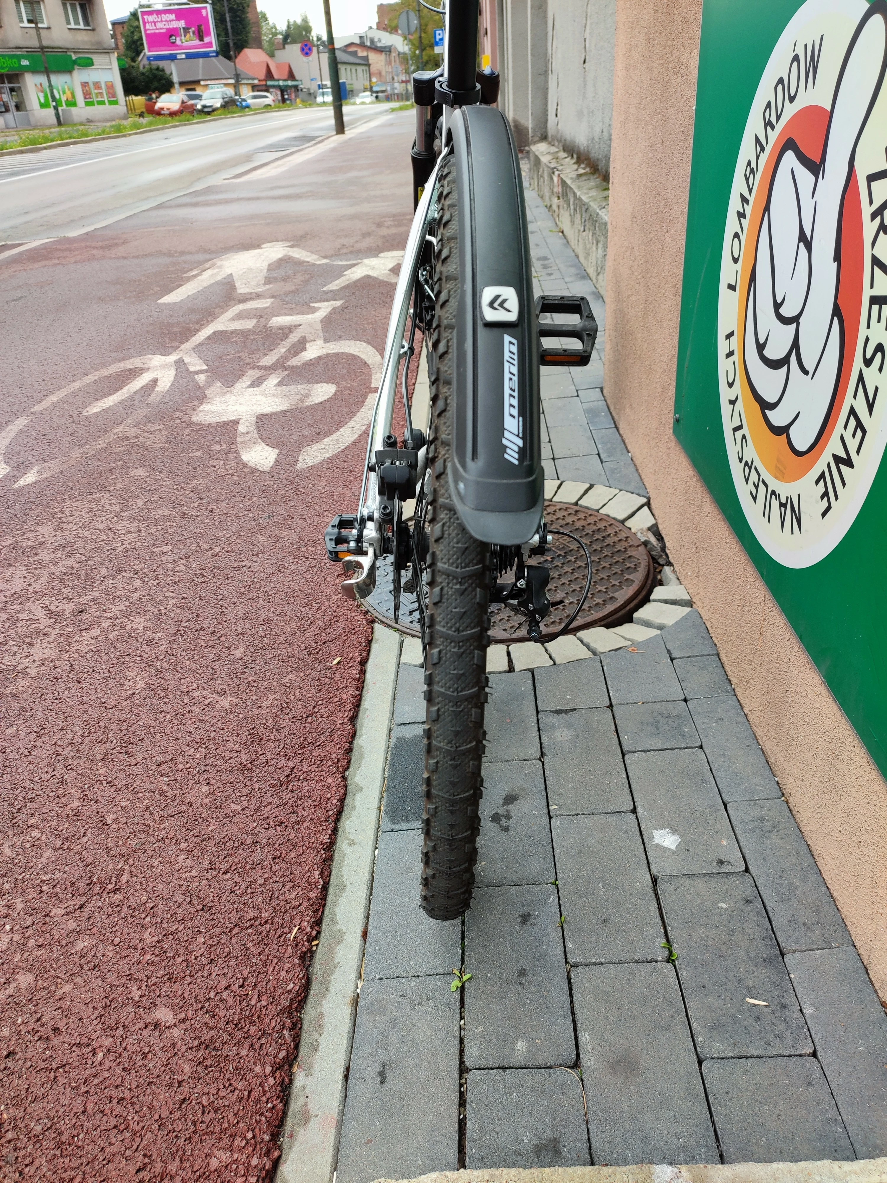 rower-giant-liv-rove-3-polecamy-rozmiar-kola-28