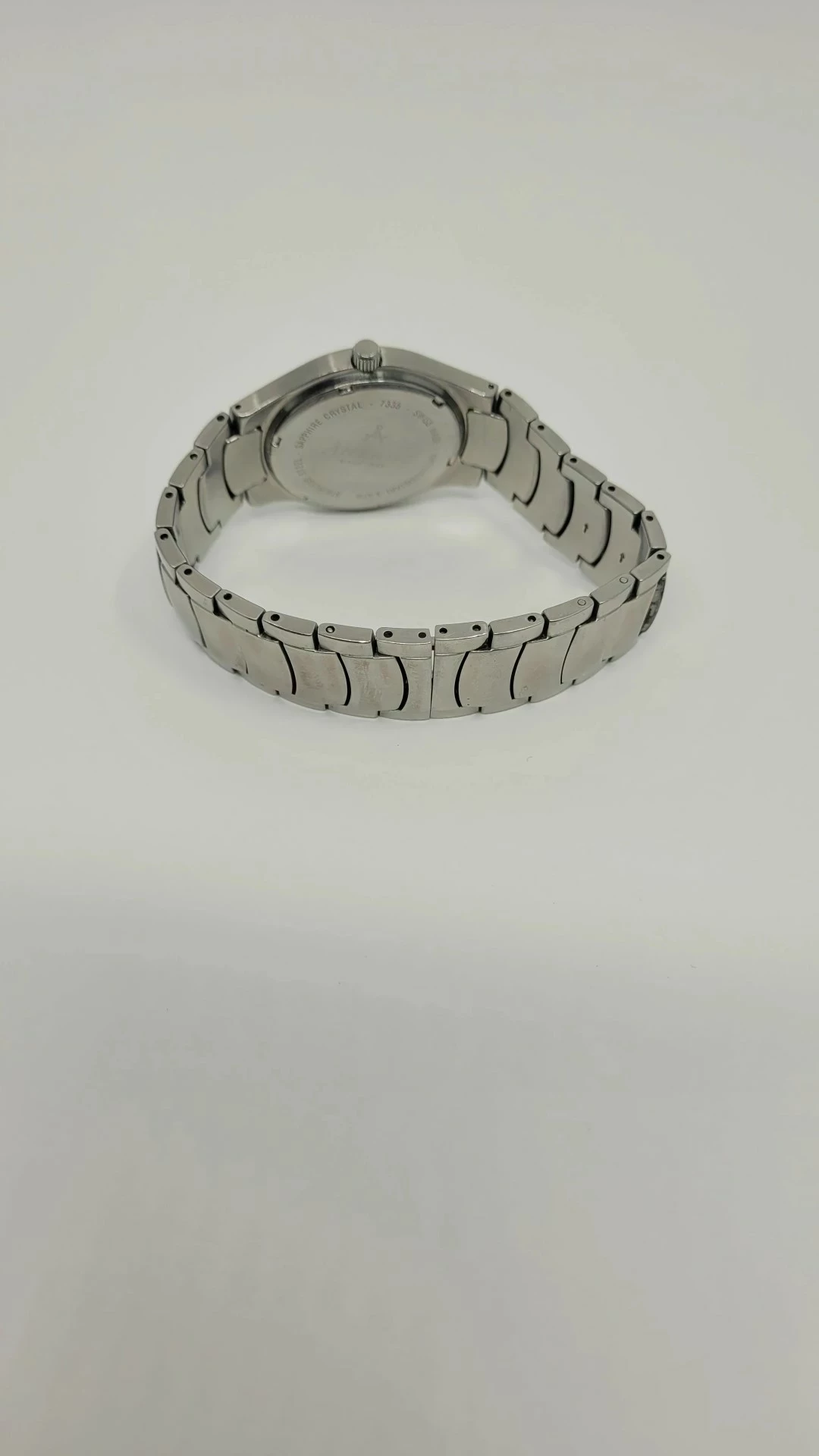 zegarek-atlantic-seawing-7335-typ-nareczny