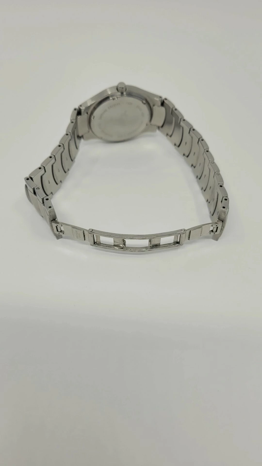 zegarek-atlantic-seawing-7335-stan-uzywany