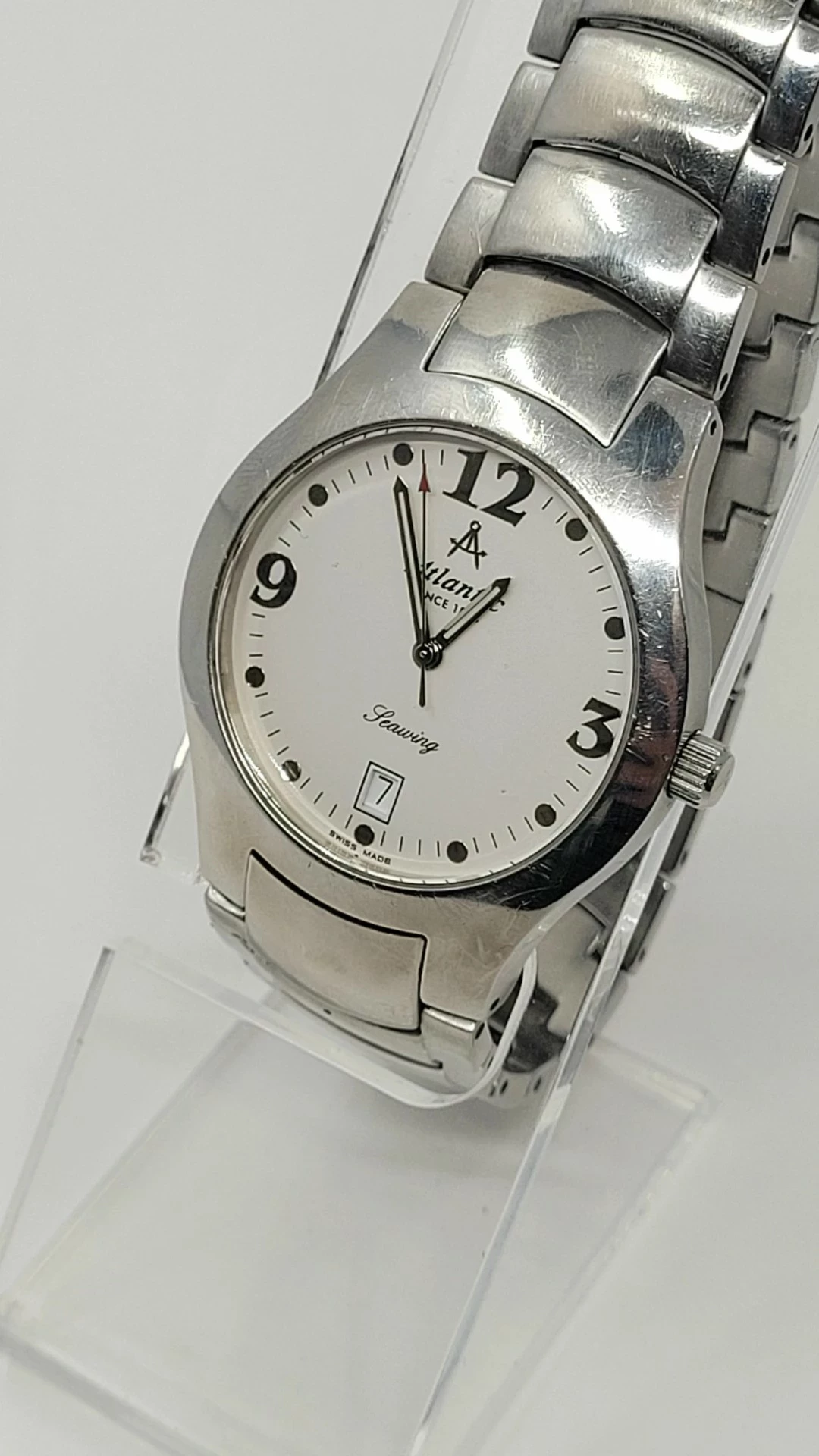 zegarek-atlantic-seawing-7335-glowna-9-walbrzych-sj