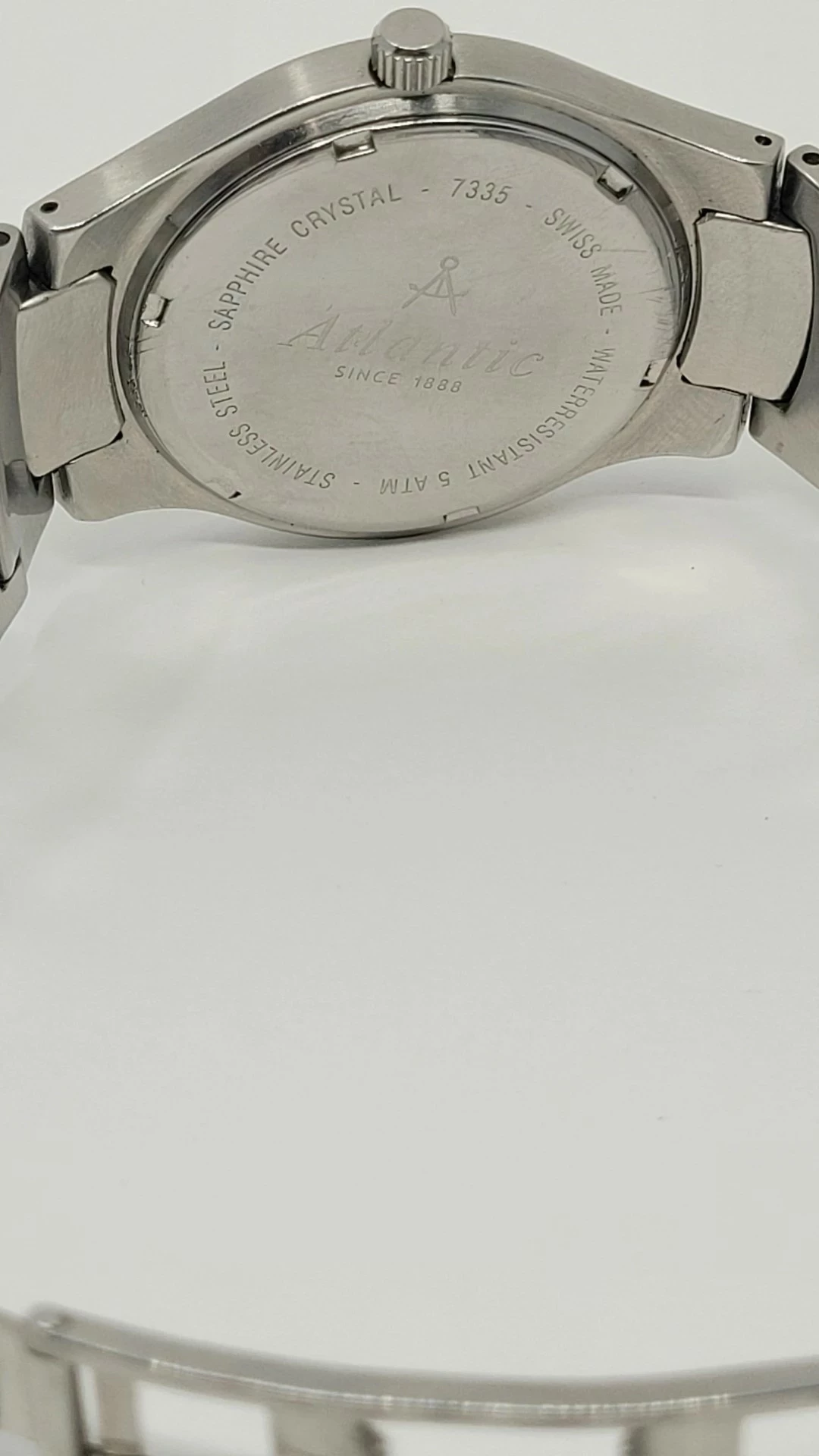 zegarek-atlantic-seawing-7335-marka-atlantic