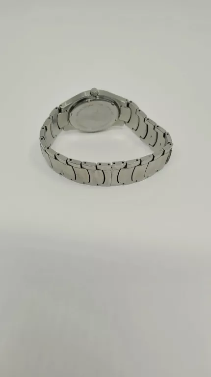 zegarek-atlantic-seawing-7335-typ-nareczny