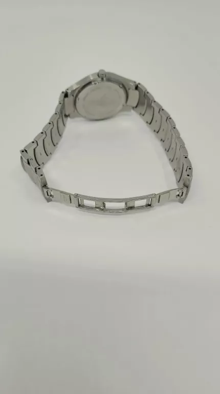 zegarek-atlantic-seawing-7335-stan-uzywany