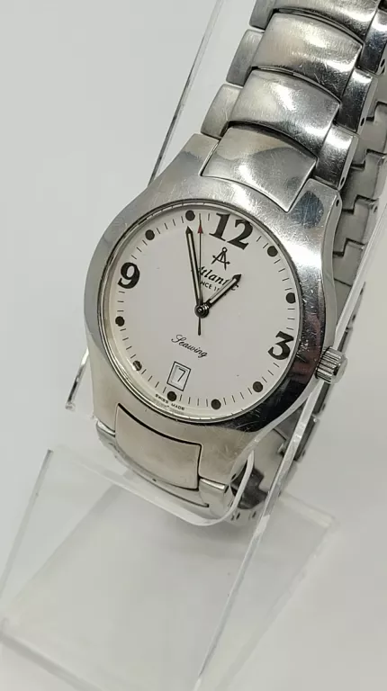 zegarek-atlantic-seawing-7335-glowna-9-walbrzych-sj