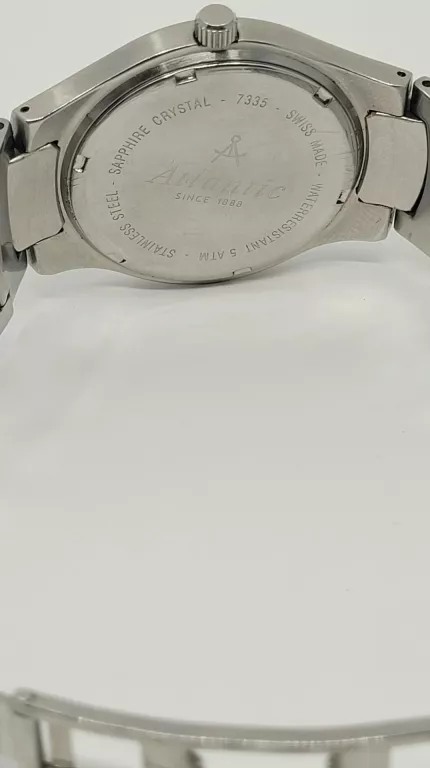 zegarek-atlantic-seawing-7335-marka-atlantic