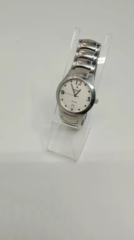 zegarek-atlantic-seawing-7335-rodzaj-analogowe