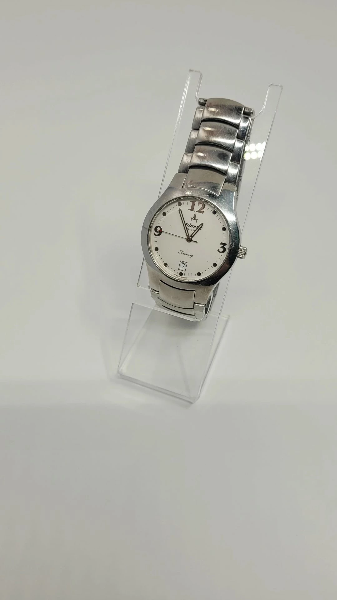 zegarek-atlantic-seawing-7335-rodzaj-analogowe