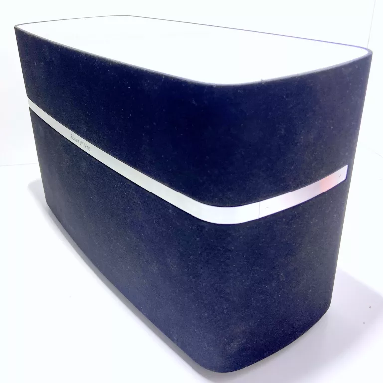 GŁOŚNIK BOWERS & WILKINS A7