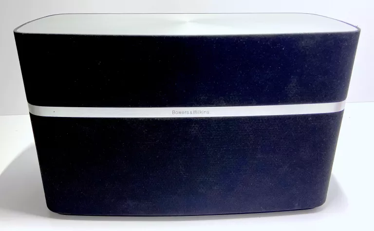GŁOŚNIK BOWERS & WILKINS A7