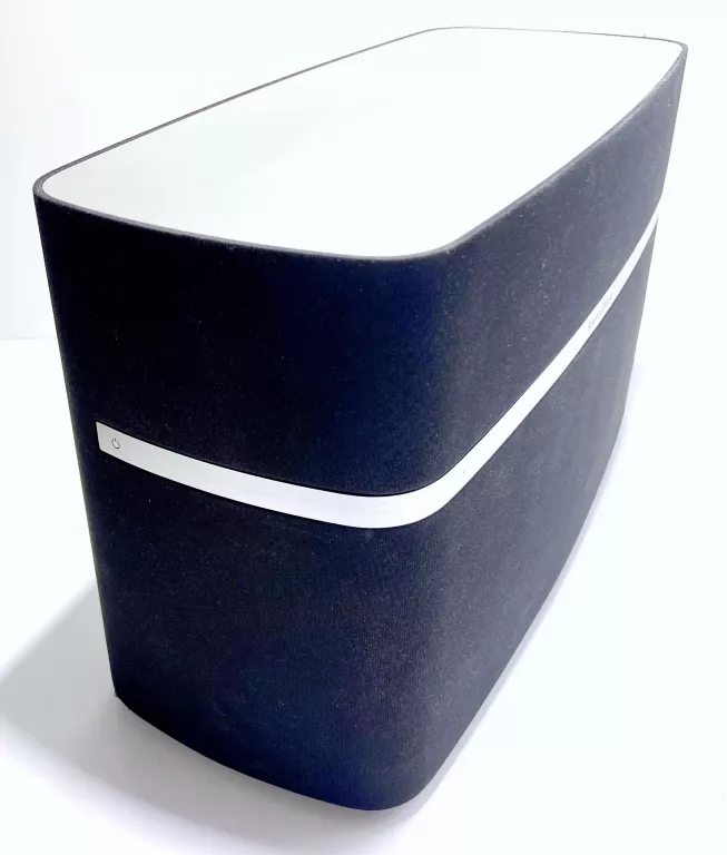GŁOŚNIK BOWERS & WILKINS A7