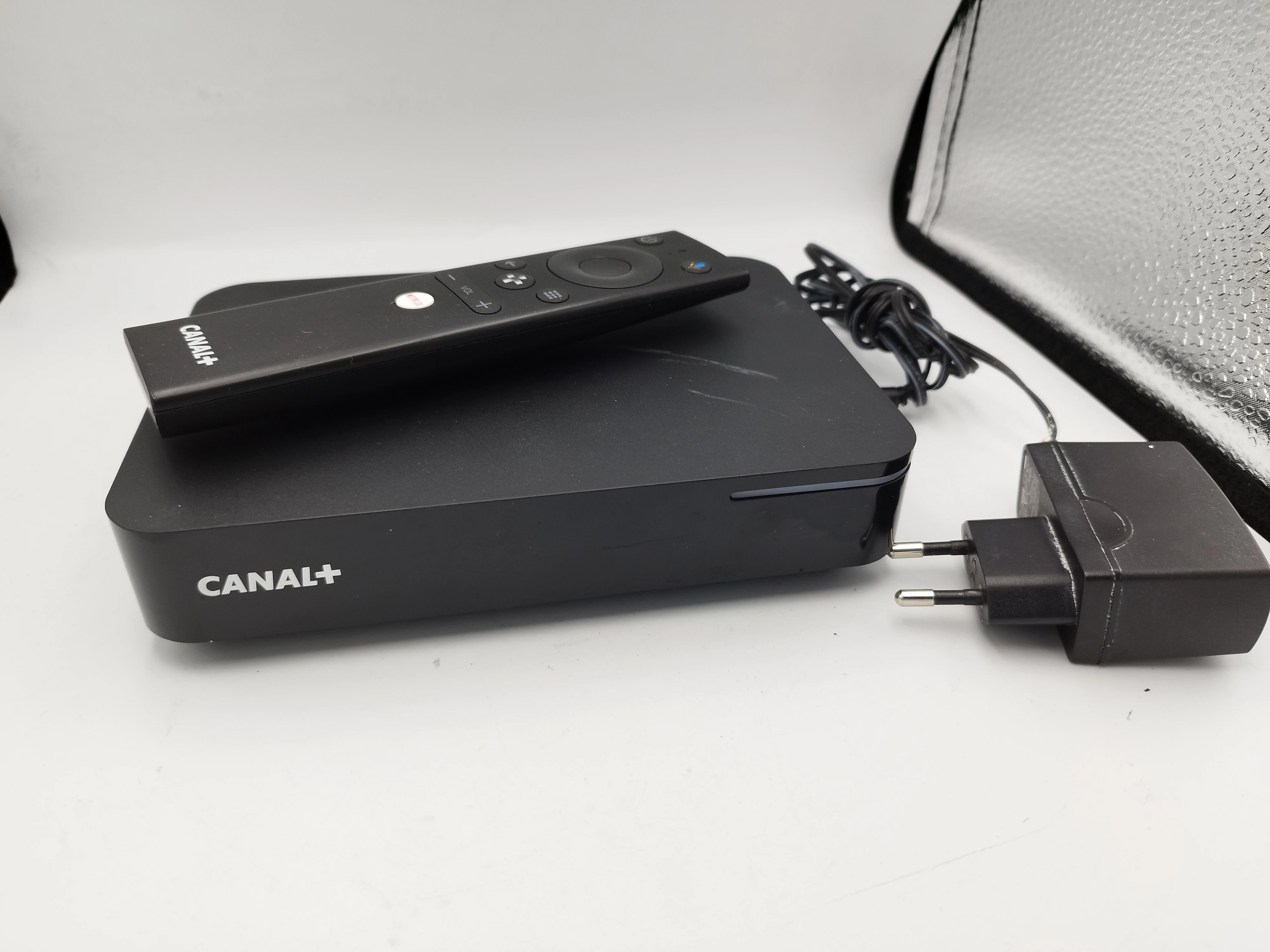 dekoder-android-tv-canal-hy4001-kollataja-30-bedzin