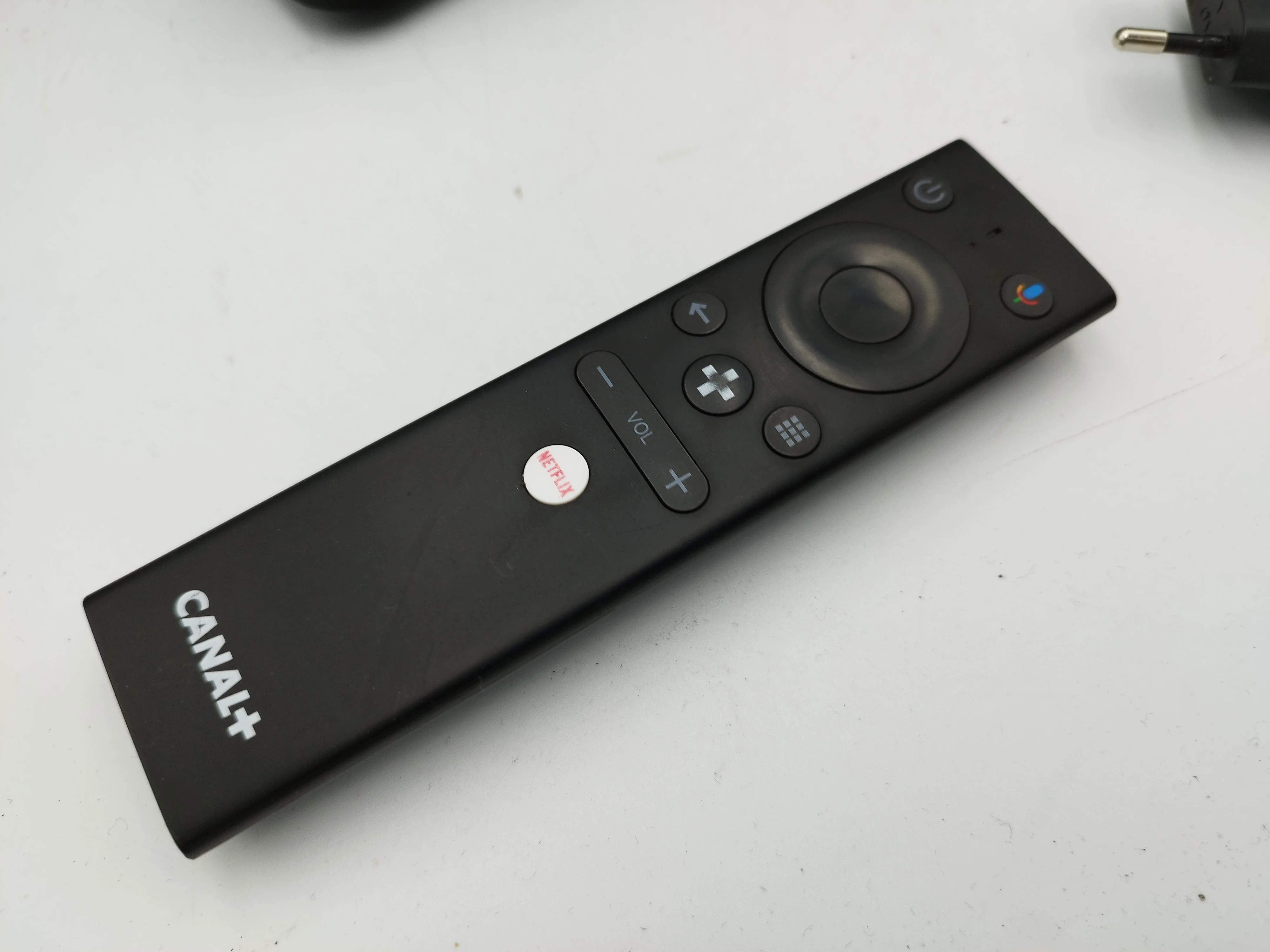 dekoder-android-tv-canal-hy4001-stan-uzywany