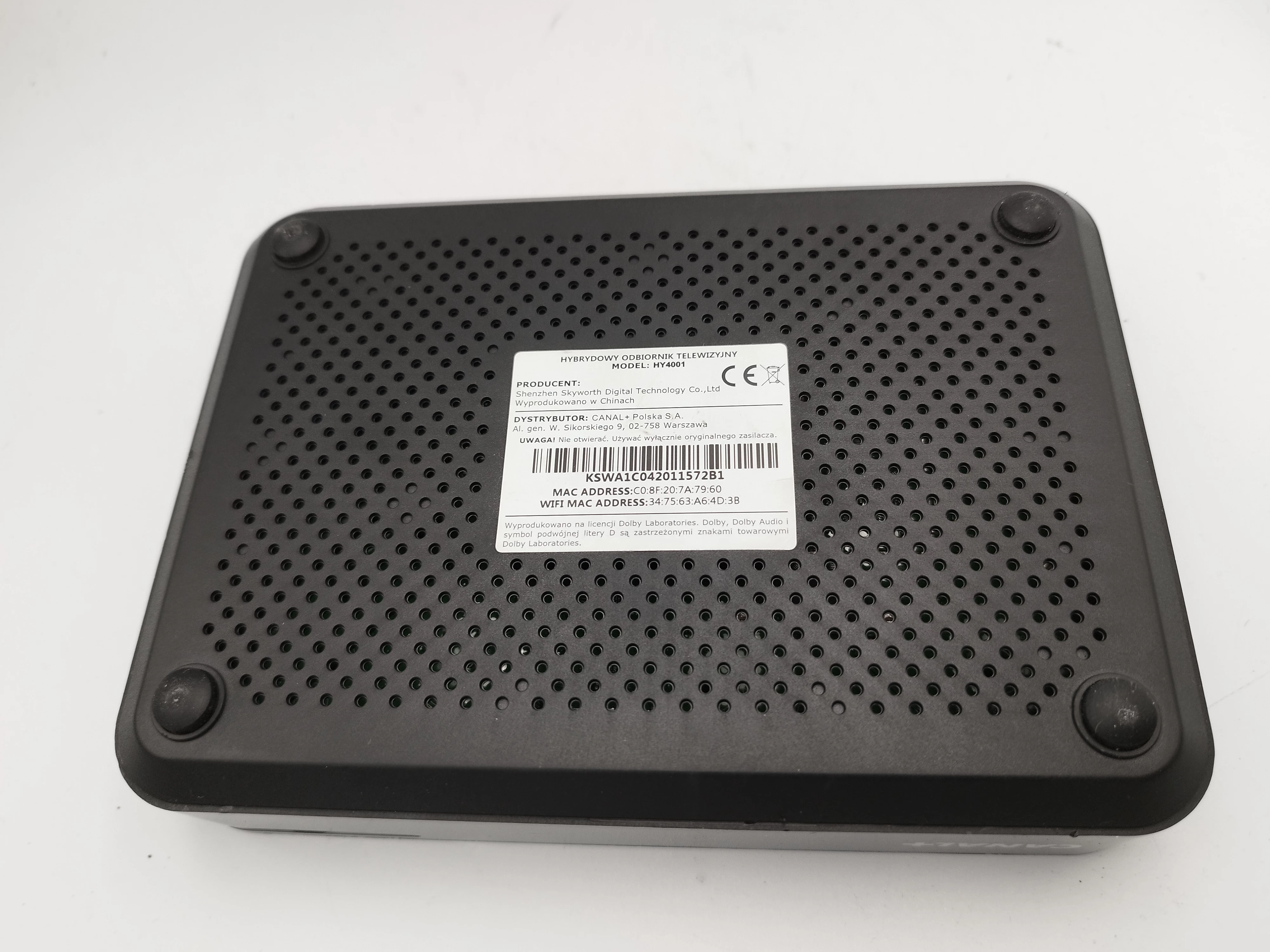 dekoder-android-tv-canal-hy4001-kod-producenta-hy4001