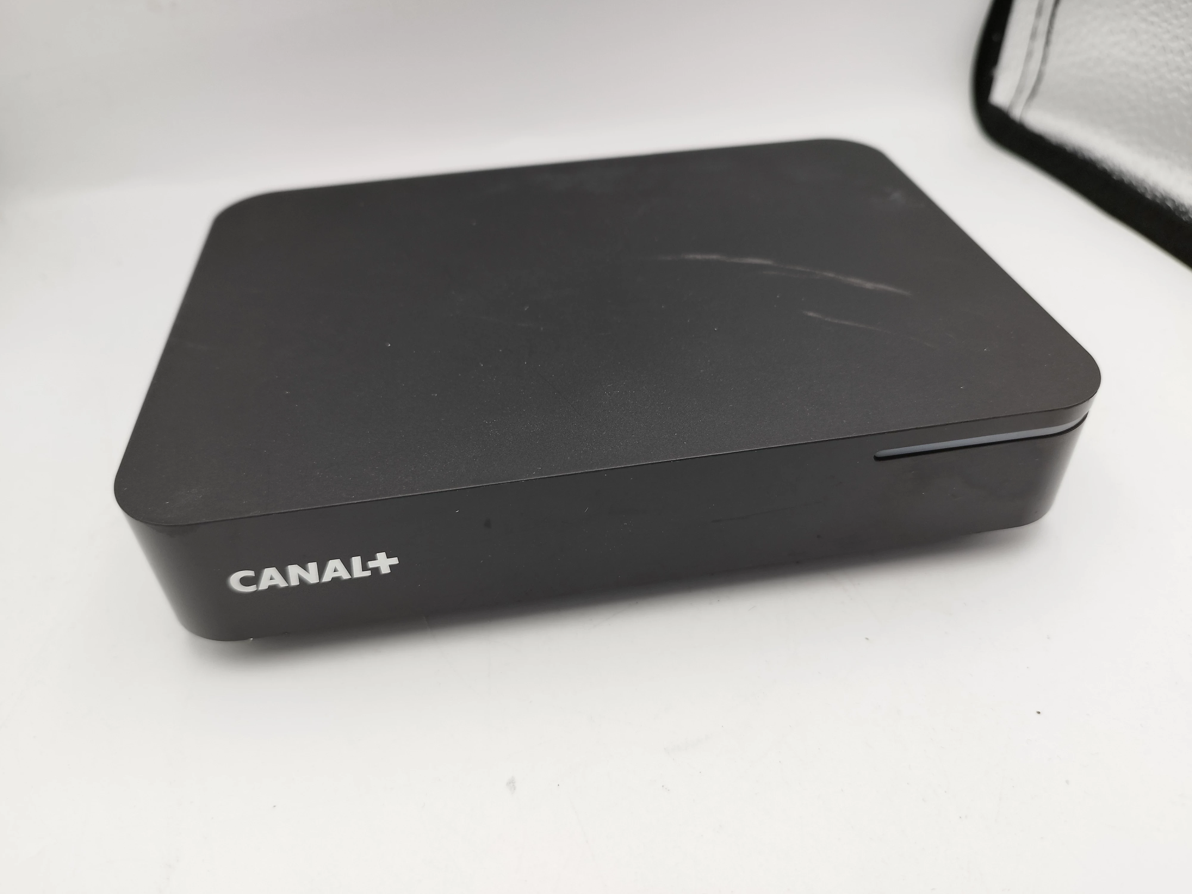 dekoder-android-tv-canal-hy4001-marka-canal