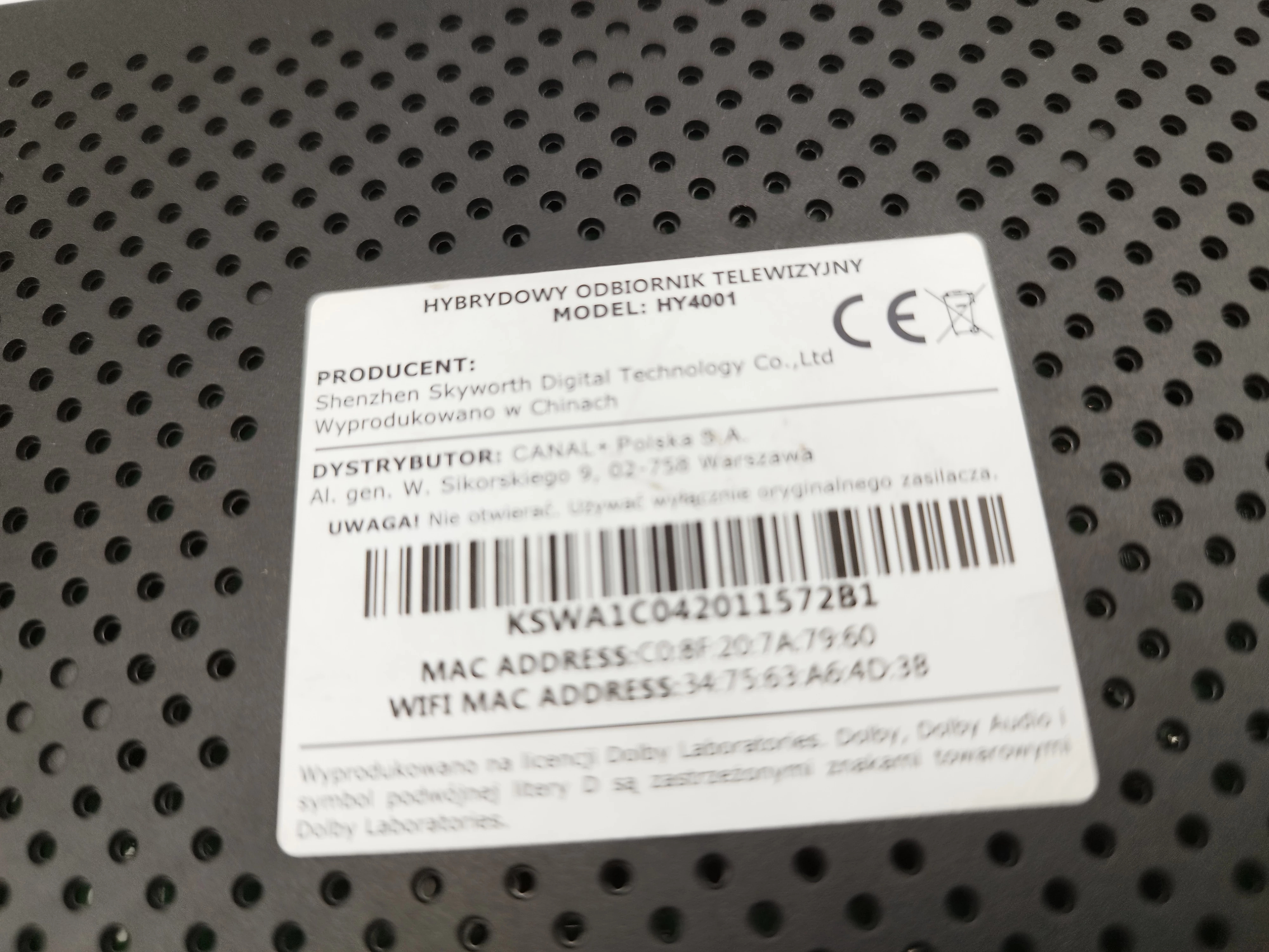 dekoder-android-tv-canal-hy4001-model-hy4001