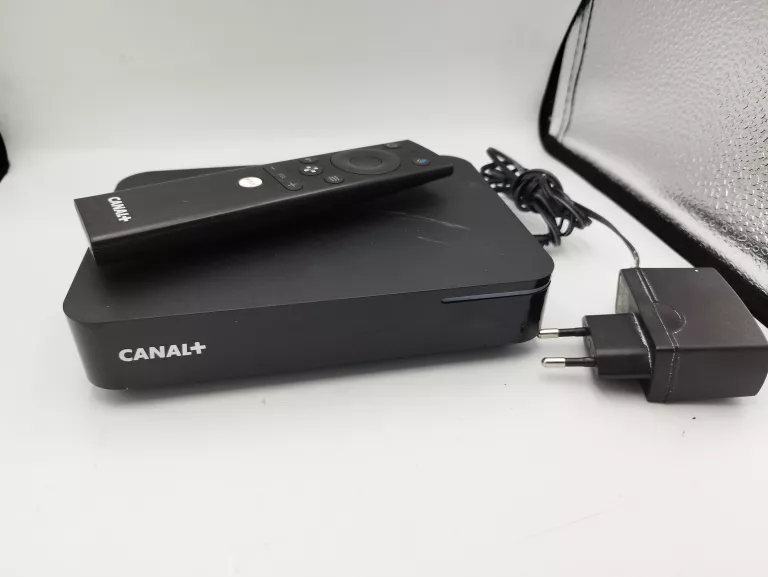 dekoder-android-tv-canal-hy4001-kollataja-30-bedzin