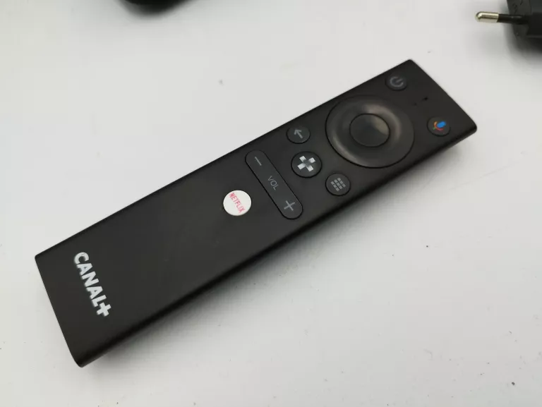 dekoder-android-tv-canal-hy4001-stan-uzywany