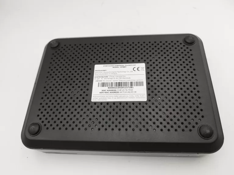 dekoder-android-tv-canal-hy4001-kod-producenta-hy4001