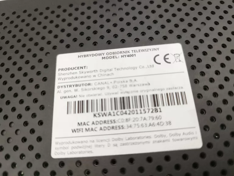 dekoder-android-tv-canal-hy4001-model-hy4001