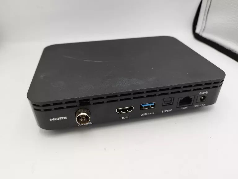 dekoder-android-tv-canal-hy4001-ean-gtin-6935085348393