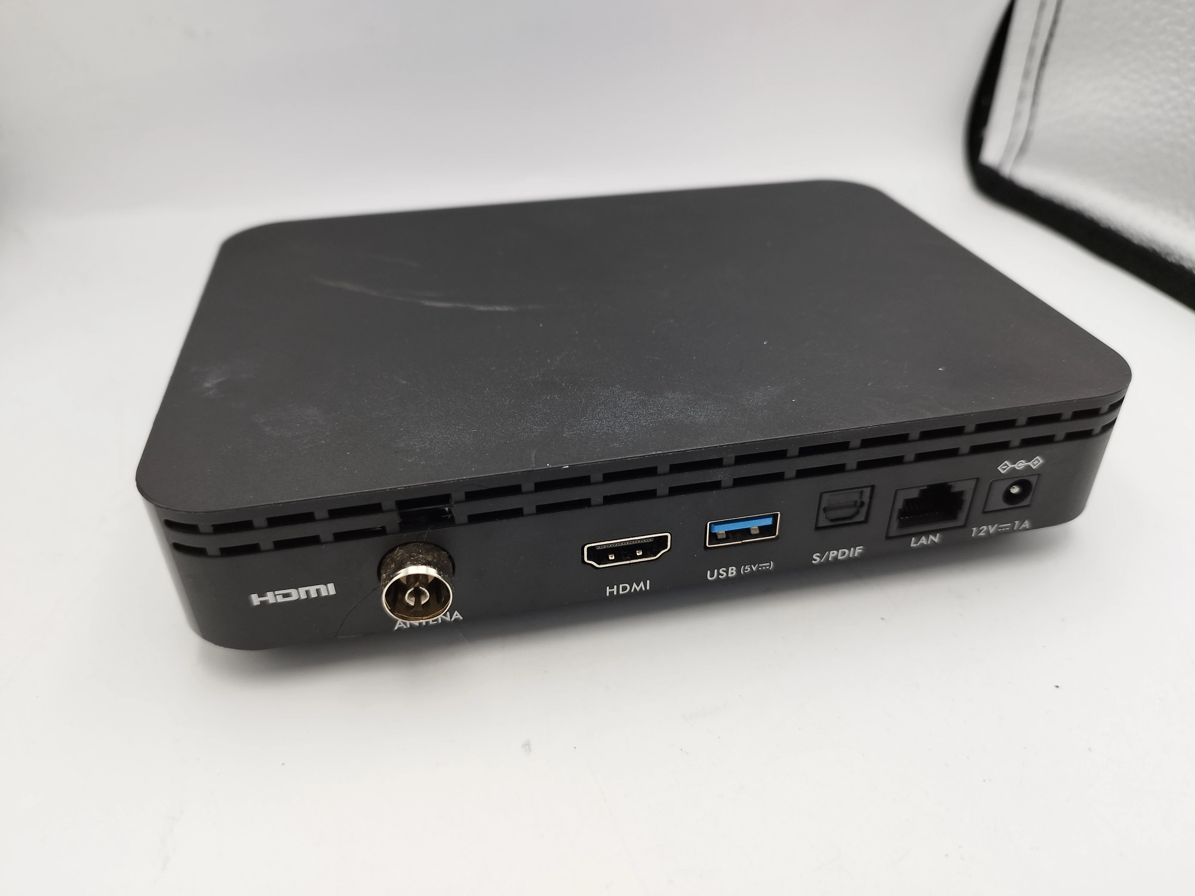 dekoder-android-tv-canal-hy4001-ean-gtin-6935085348393