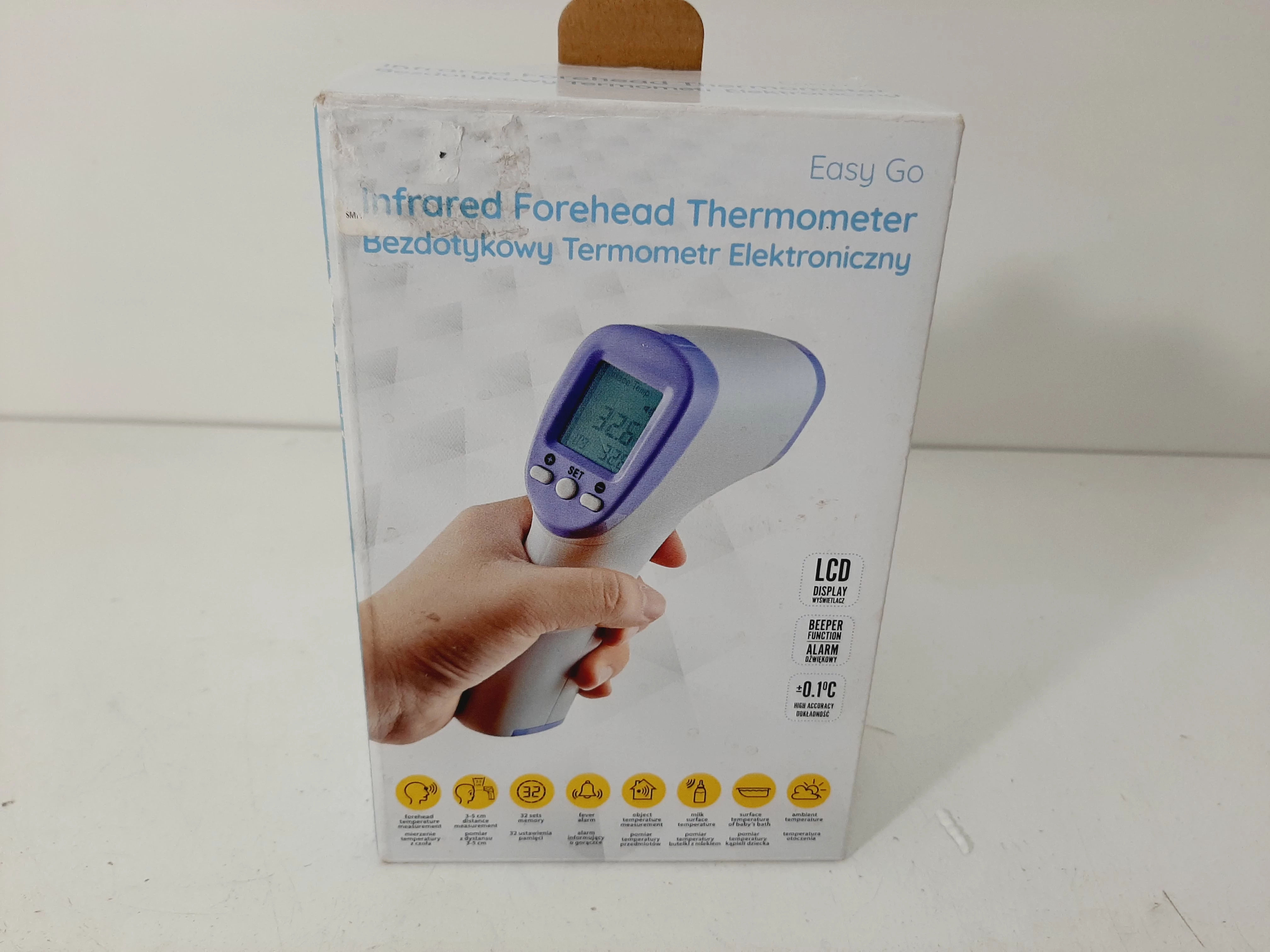 termometr-bezdotykowy-easy-go-smiki-paragon-kosciuszki-641-olsztyn