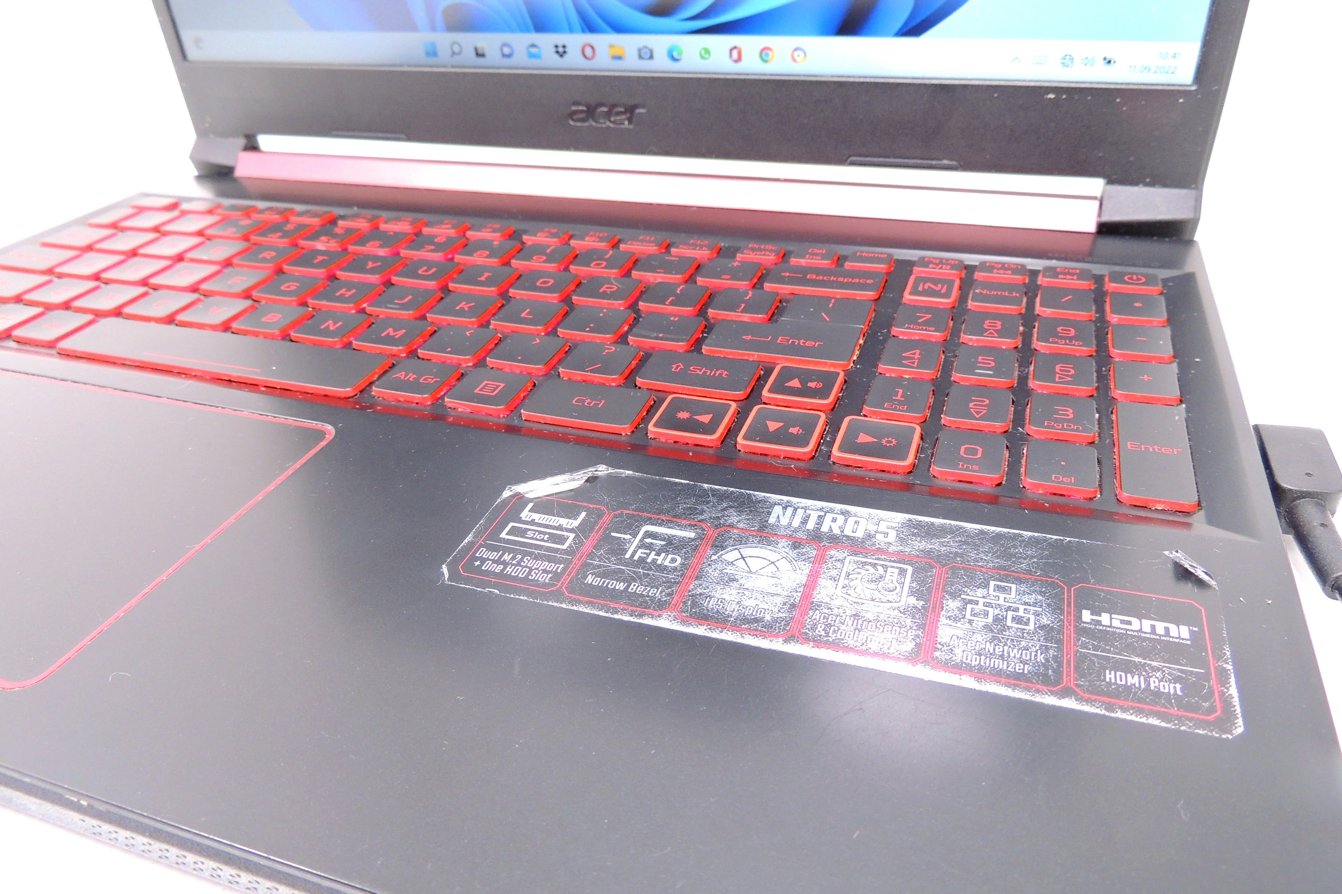 laptop-acer-nitro-5-an515-54-55na-8512gb-ssd-stan-uzywany