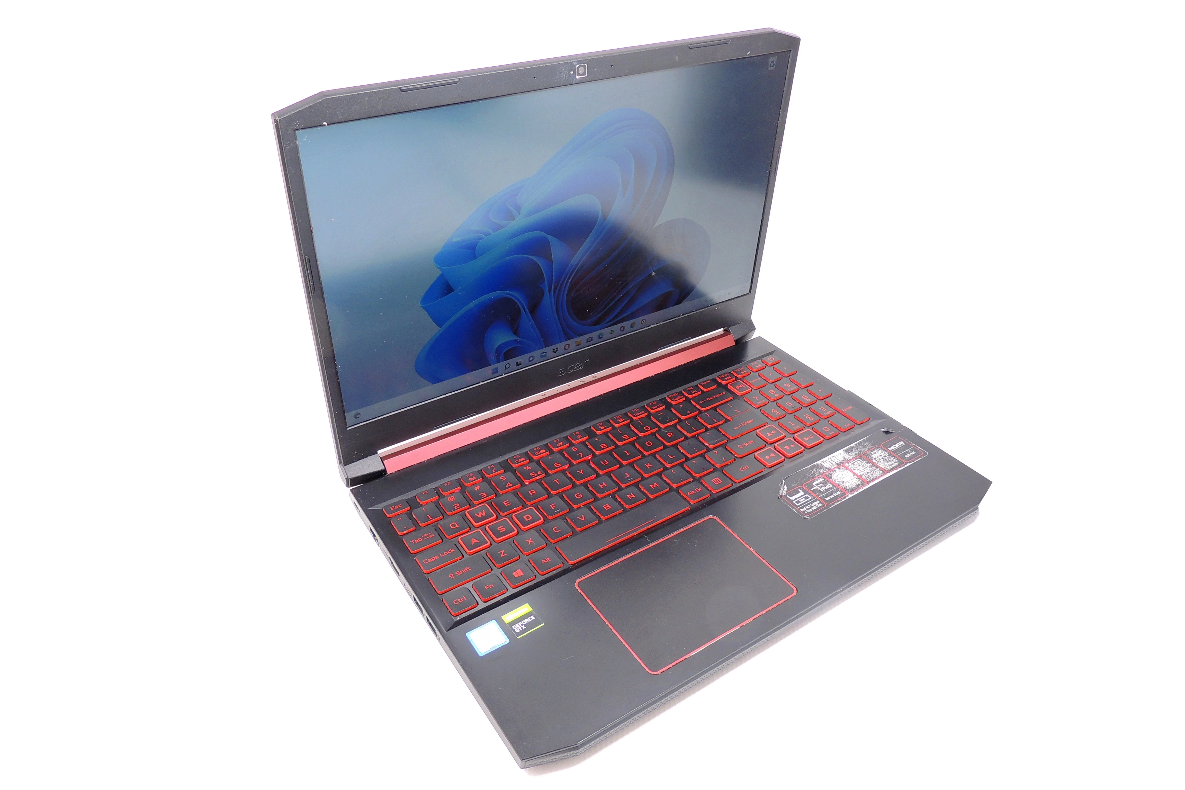 laptop-acer-nitro-5-an515-54-55na-8512gb-ssd-wielkosc-pamieci-ram-8-gb