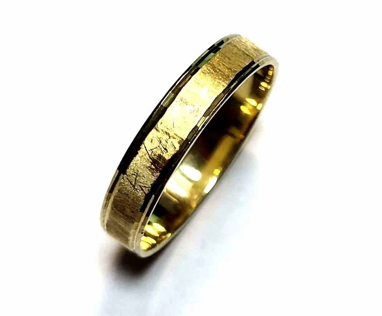 obraczka-342g-585-r28-marka-inna-marka