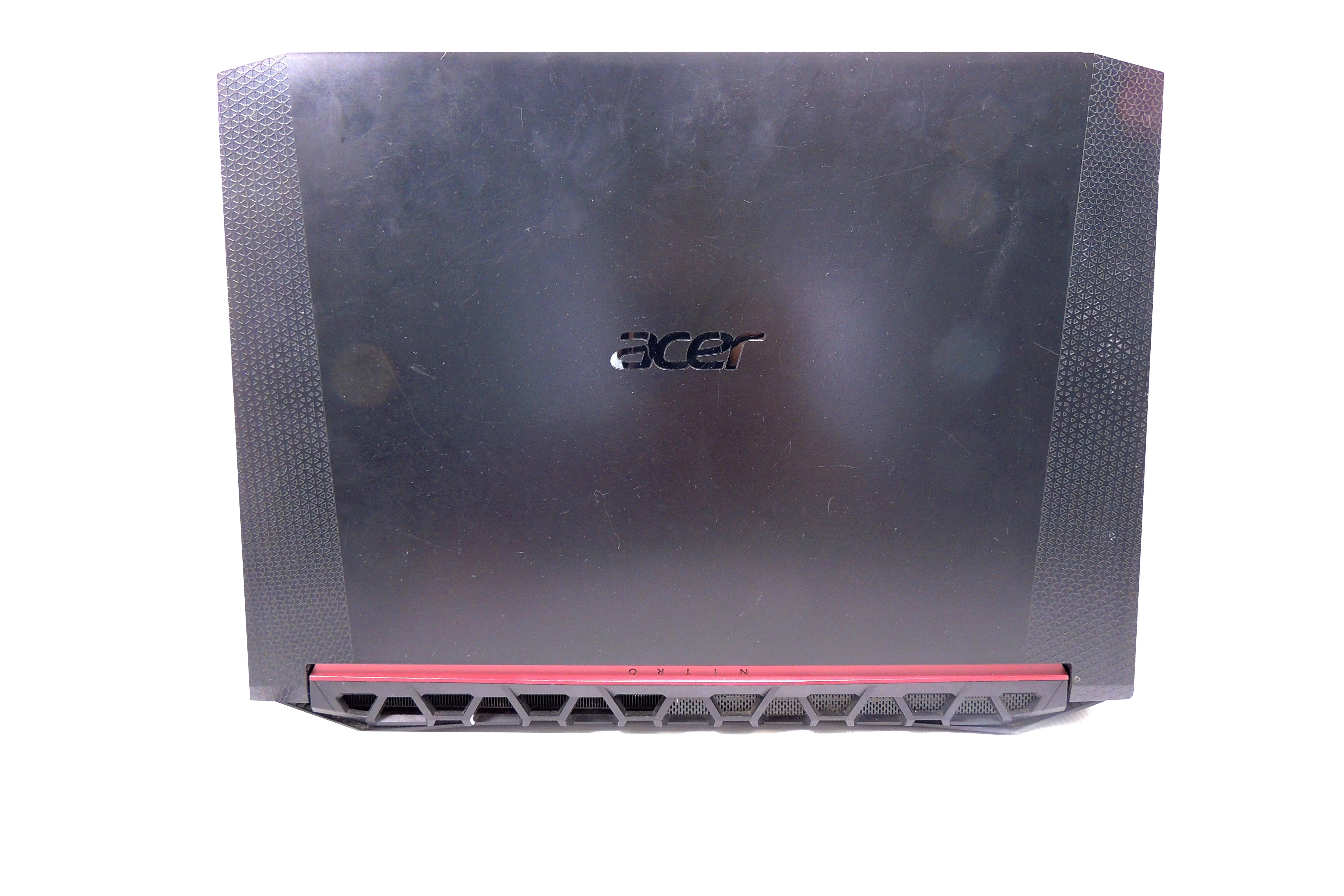 laptop-acer-nitro-5-an515-54-55na-8512gb-ssd-rozdzielczosc-px-1920-x-1280