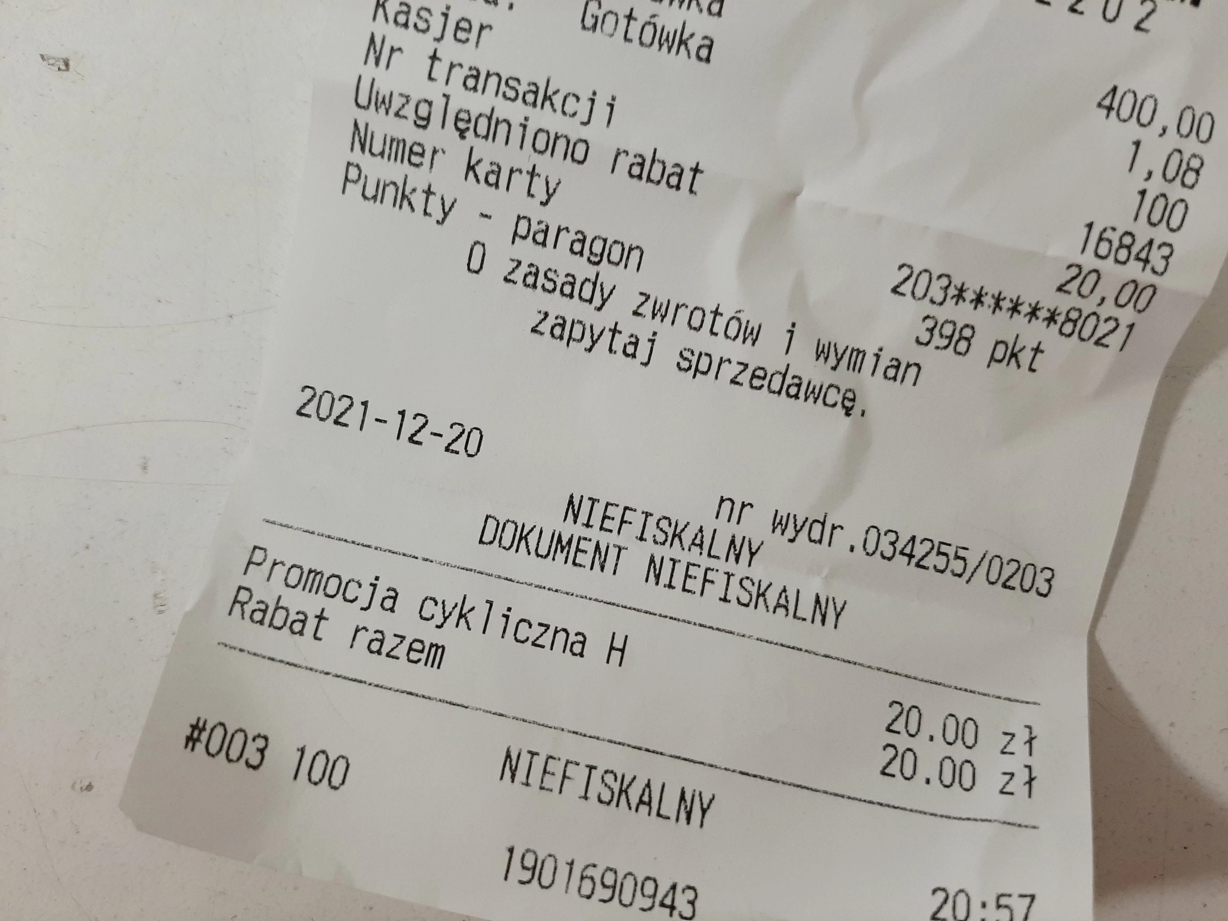 termometr-bezdotykowy-easy-go-smiki-paragon-model-oro-color-max