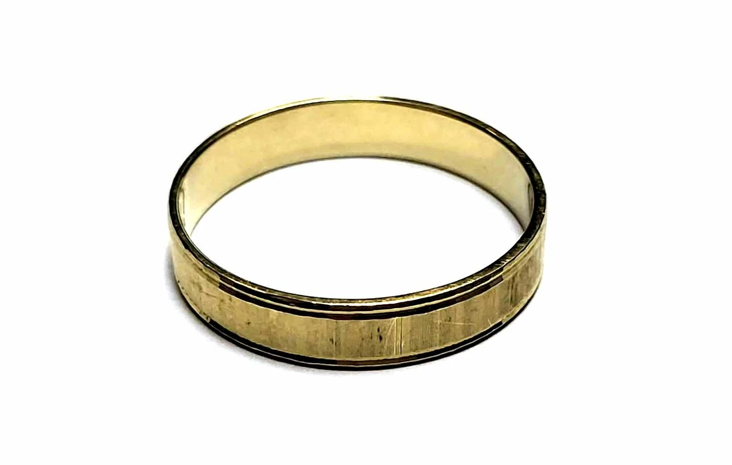 obraczka-342g-585-r28-material-zloto