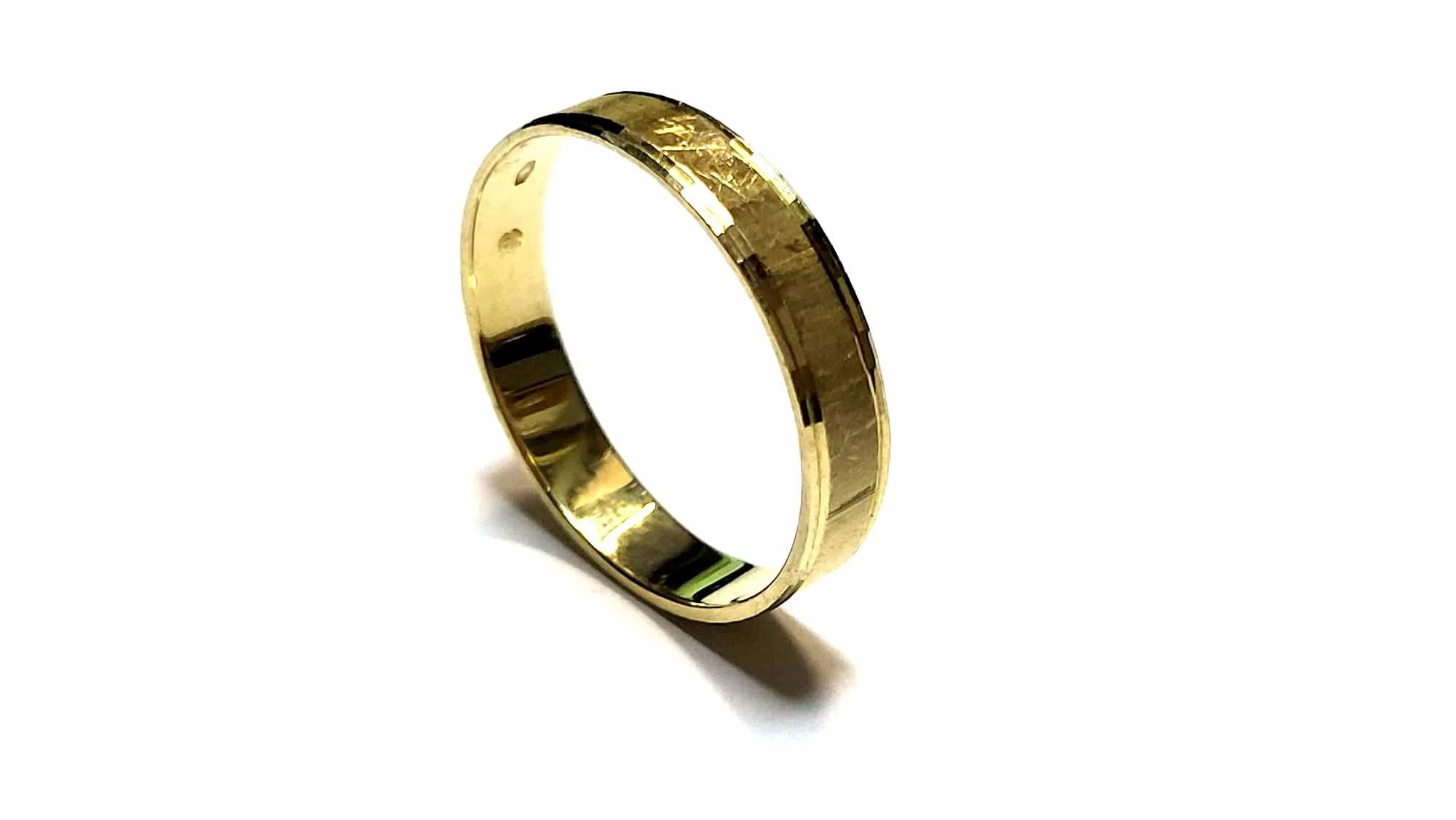 obraczka-342g-585-r28-kosciuszki-33-torun