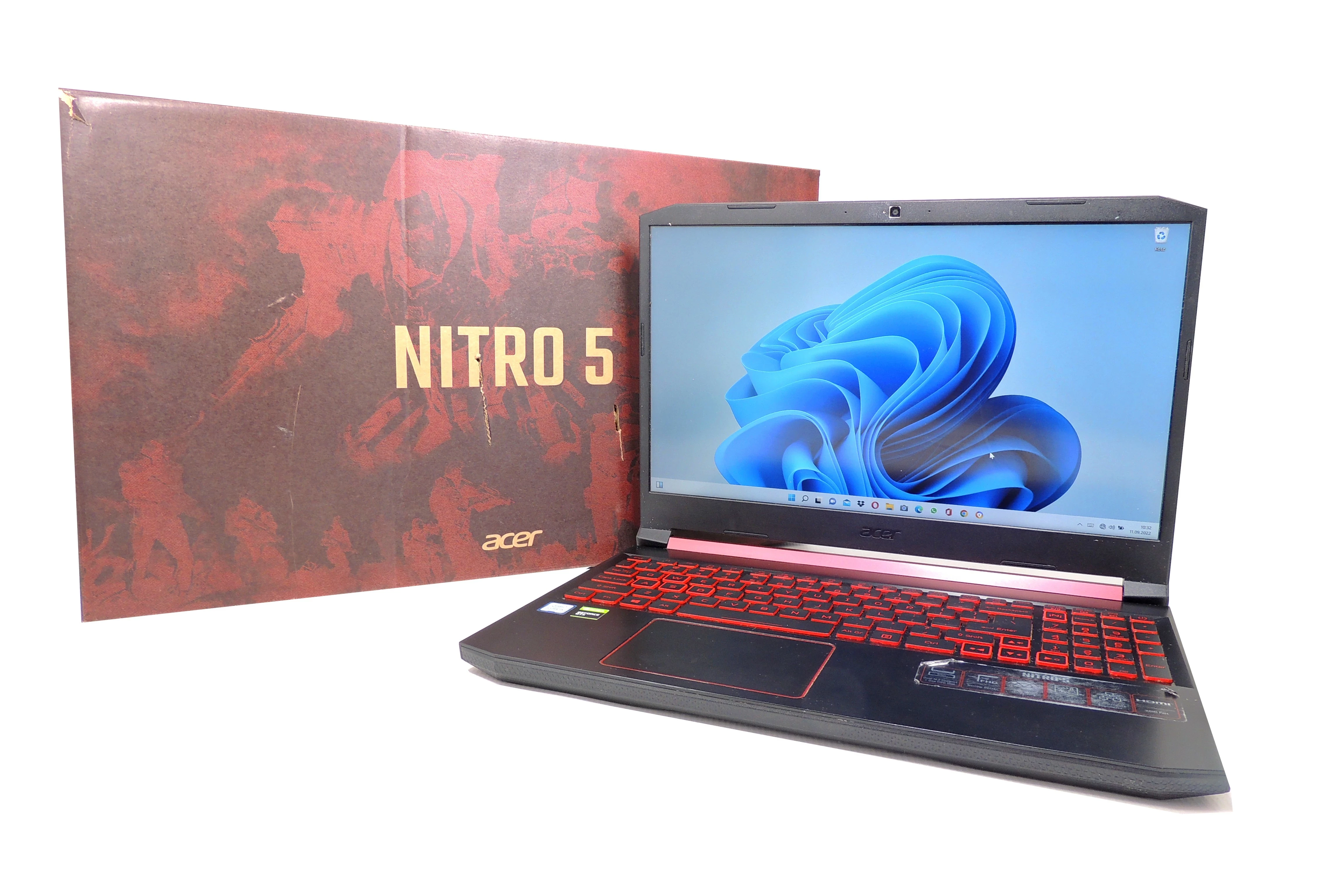 laptop-acer-nitro-5-an515-54-55na-8512gb-ssd-gwiezdna-21-elblag